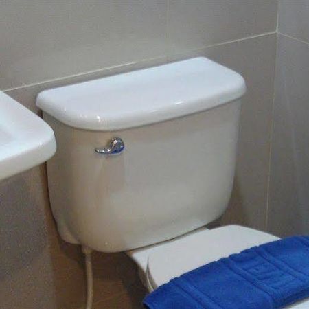 Bamboo U Hostel เชียงใหม่ ภายนอก รูปภาพ