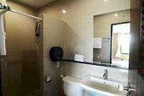 Bamboo U Hostel เชียงใหม่ ภายนอก รูปภาพ