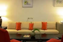 Bamboo U Hostel เชียงใหม่ ภายนอก รูปภาพ