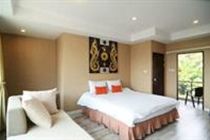Bamboo U Hostel เชียงใหม่ ภายนอก รูปภาพ