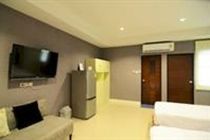 Bamboo U Hostel เชียงใหม่ ภายนอก รูปภาพ