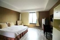 Bamboo U Hostel เชียงใหม่ ภายนอก รูปภาพ